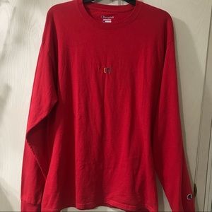 Authentic Sza ctrl shirt